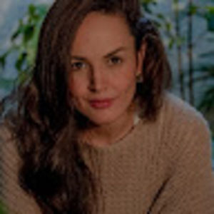 Meet your Posher, Maribel